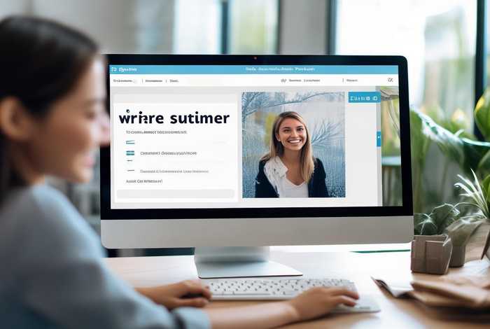 在线客服系统6款免费版 在线客服系统免费吗 在线客服系统6款免费版 在线客服系统免费吗