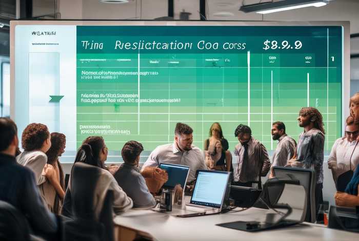 域名注册多少钱一年（域名注册多少钱一年啊）