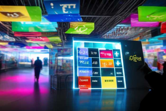 一个域名需要多少钱，一个域名需要多少钱费用