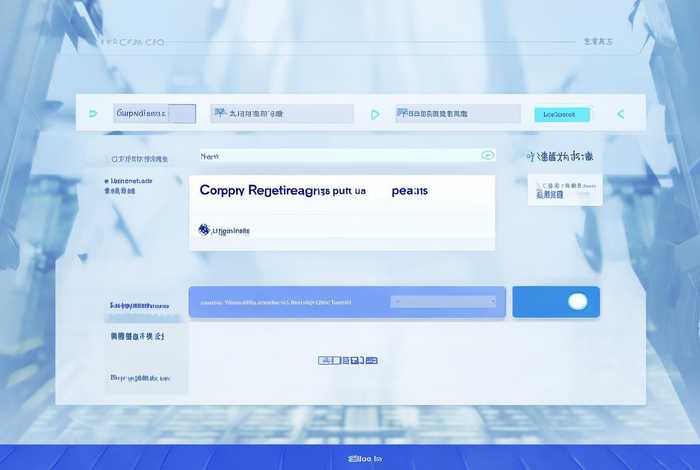 中国企业查询官网 - 中国企业查询官网入口 中国企业查询官网 - 中国企业查询官网入口