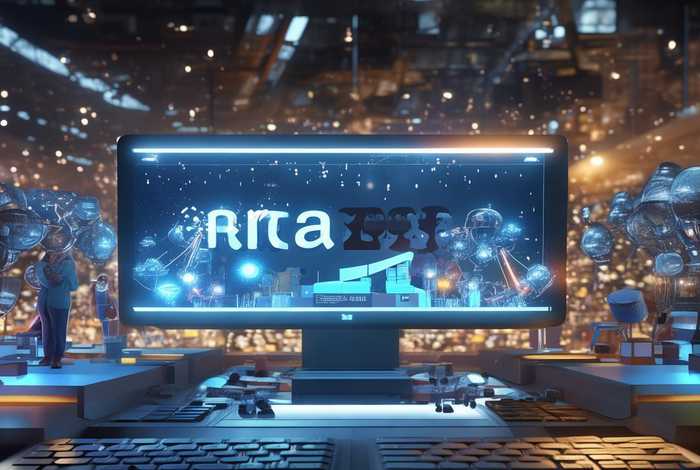 亚马逊跨境平台怎么样 亚马逊跨境平台怎么样可靠吗