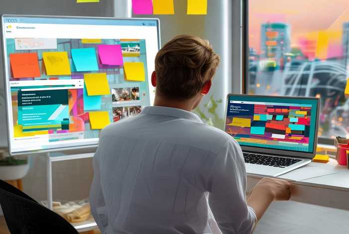 怎么创作自己的微信公众号（怎么创作自己的微信公众号视频）