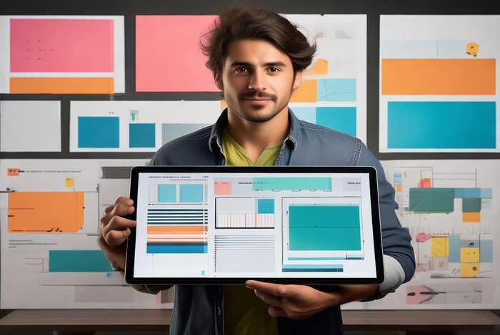 怎么介绍自己的平面设计方案，怎么介绍自己的平面设计方案呢