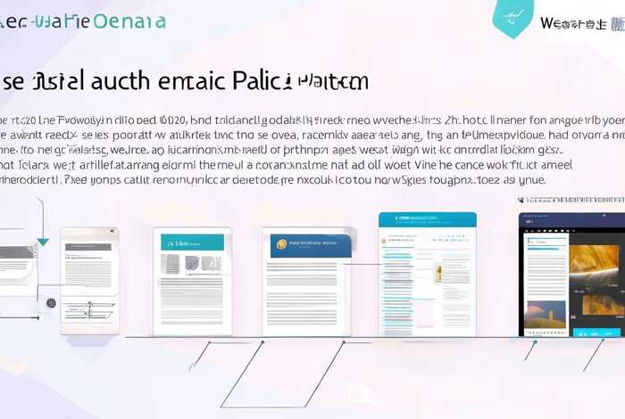 微信公众平台怎么弄小说，微信公众平台怎么弄小说文章