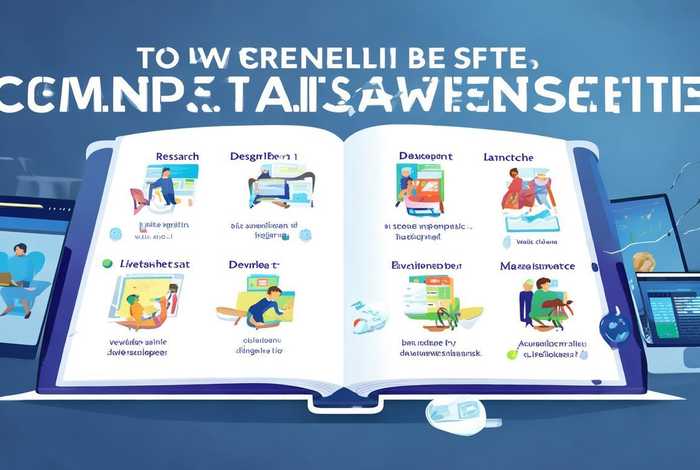 怎么开设自己公司网站（怎么开设自己公司网站呢）