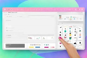 怎么自定义文字背景图 怎么自定义文字背景图片