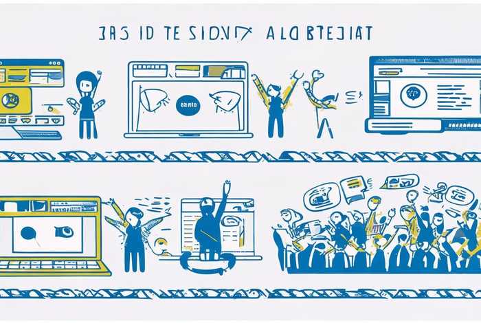 怎样才能建立一个属于自己的网站 - 怎样才能建立一个属于自己的网站呢