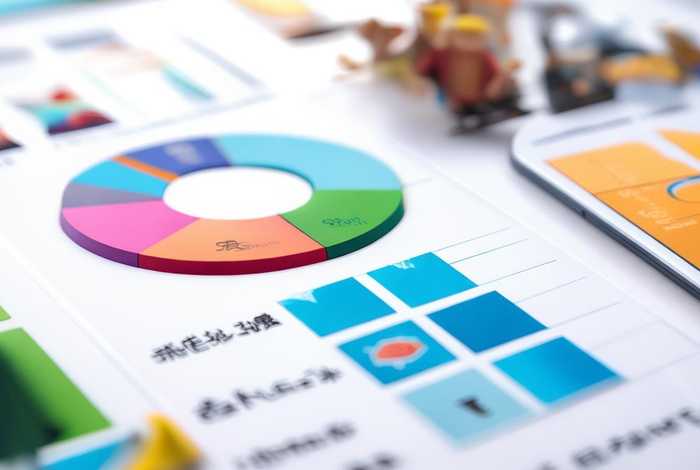 小程序推广收费标准，小程序推广收费标准是什么