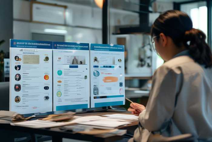 域名用什么证件实名认证；域名用什么证件实名认证好