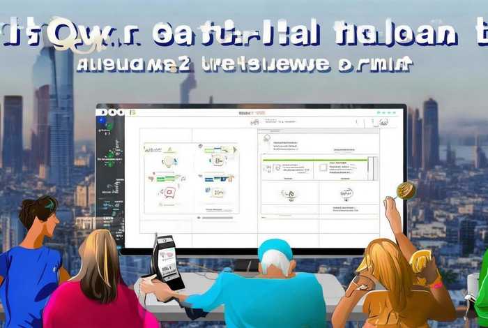 怎么申请免费一级域名；怎么申请免费一级域名用户