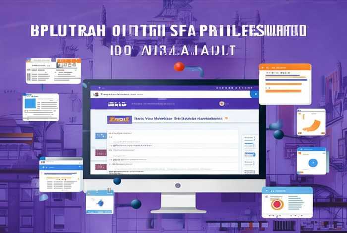 怎么在百度搭建自己的视频网站；怎么在百度搭建自己的视频网站呢