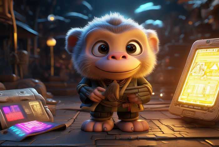 悟空建站发验证码 - 悟空保发短信验证码