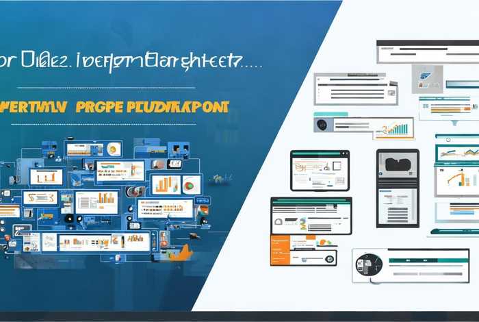 怎样进行网络推广效果更好、怎样进行网络推广效果更好？