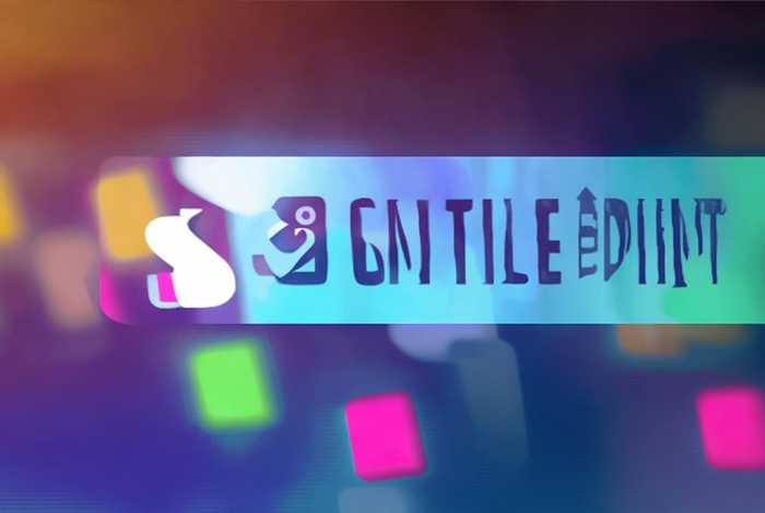 字幕网端短视频 - 字幕网端短视频软件 字幕网端短视频 - 字幕网端短视频软件