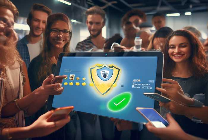 做兼职线上平台 做兼职线上平台可靠吗