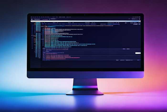 在线html编辑 html在线编辑器运行源码