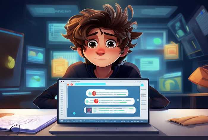 怎么才能打开一些网站、怎么才能打开一些网站链接