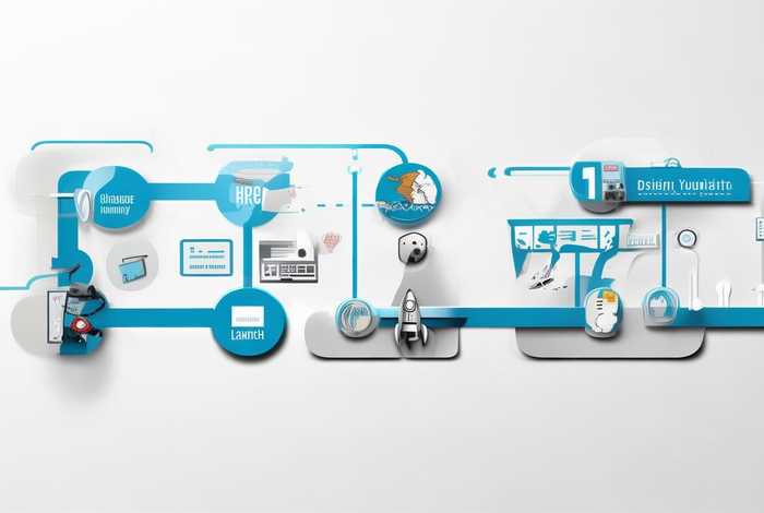 怎么开网站流程图片，怎么开网站流程图片下载