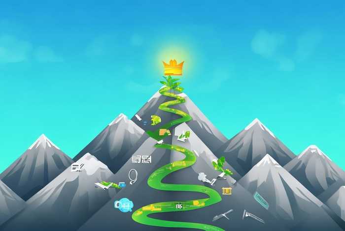 怎么提高网站搜索引擎排名（怎么提高网站搜索引擎排名的方法）