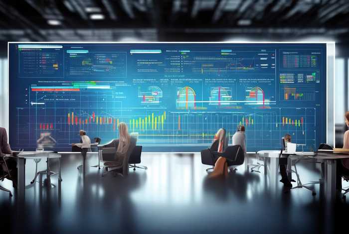 自己做企业资源计划管理erp(企业资源计划(erp)原理与实践) 自己做企业资源计划管理erp(企业资源计划(erp)原理与实践)