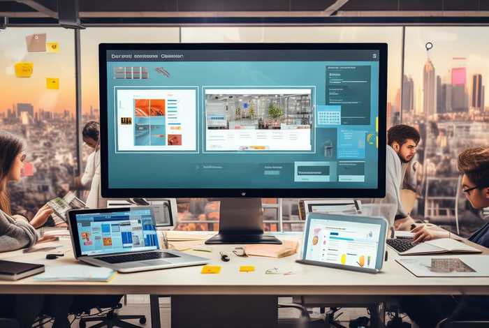 怎样建立网站卖东西 怎样建立网站卖东西的平台
