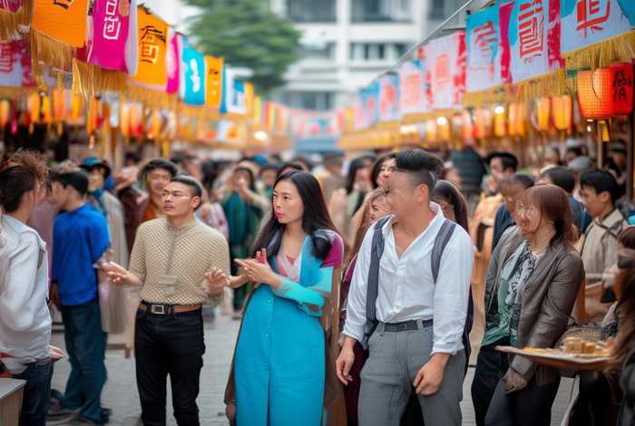 小红书官方授权的服务商 - 小红书官方授权的服务商是什么