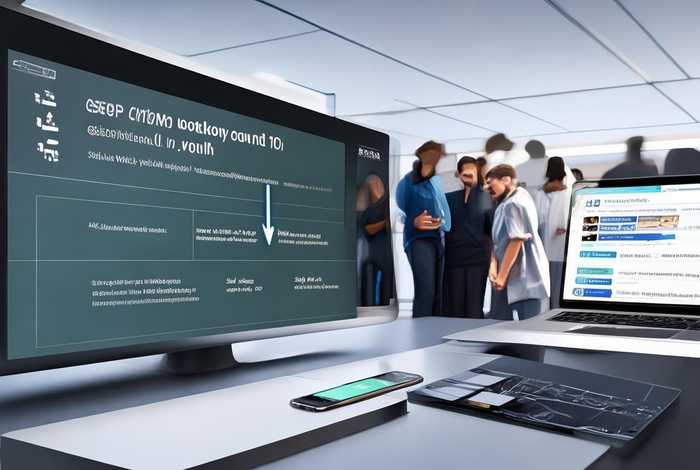 怎么建立微信企业号；怎么建立微信企业号账号