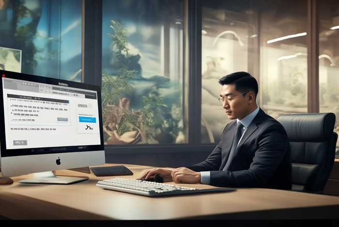 中文域名怎么注册企业邮箱；中文域名怎么注册企业邮箱账号