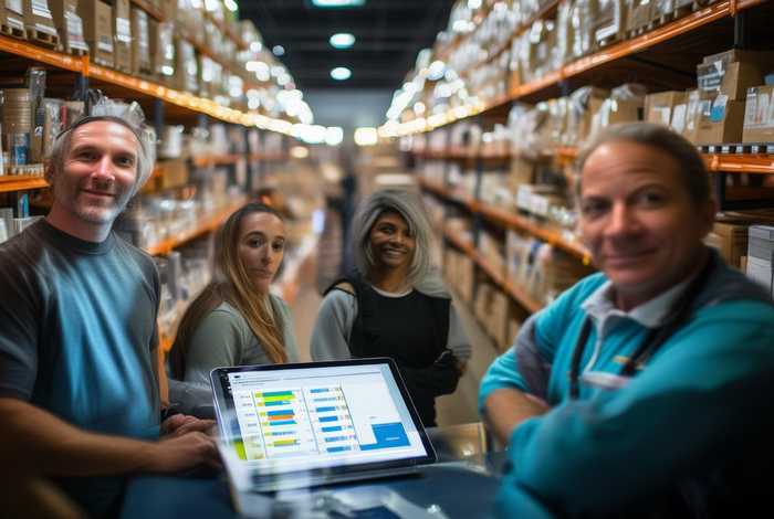 亚马逊跨境电商卖什么产品好；亚马逊跨境电商卖什么产品好卖