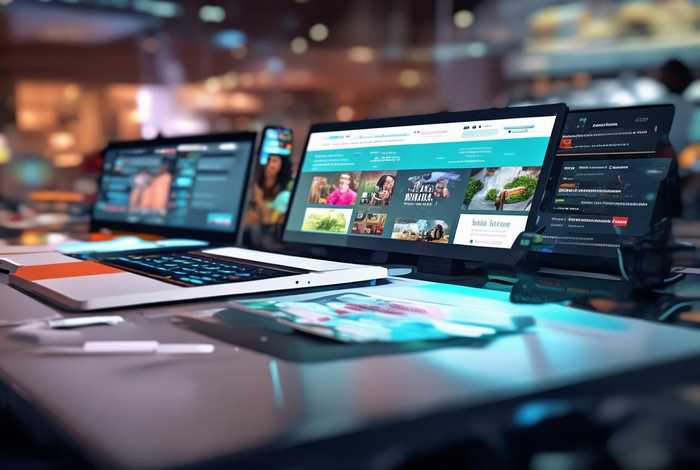 微网站的缺点 - 微网站的特点是什么