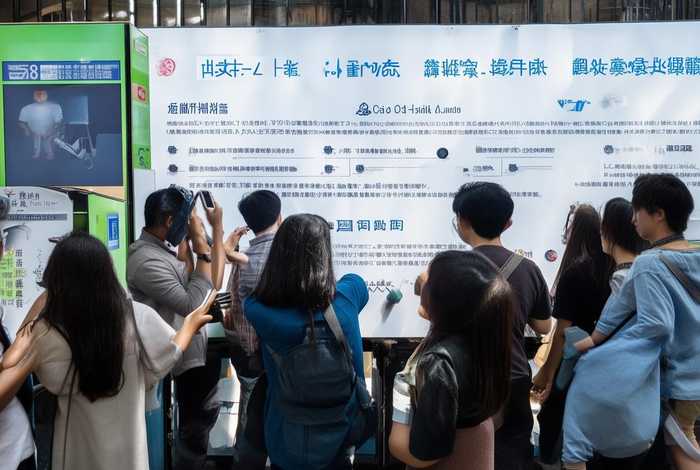 注册小拉出行平台需要哪些条件(注册小拉出行平台需要哪些条件和手续) 注册小拉出行平台需要哪些条件(注册小拉出行平台需要哪些条件和手续)