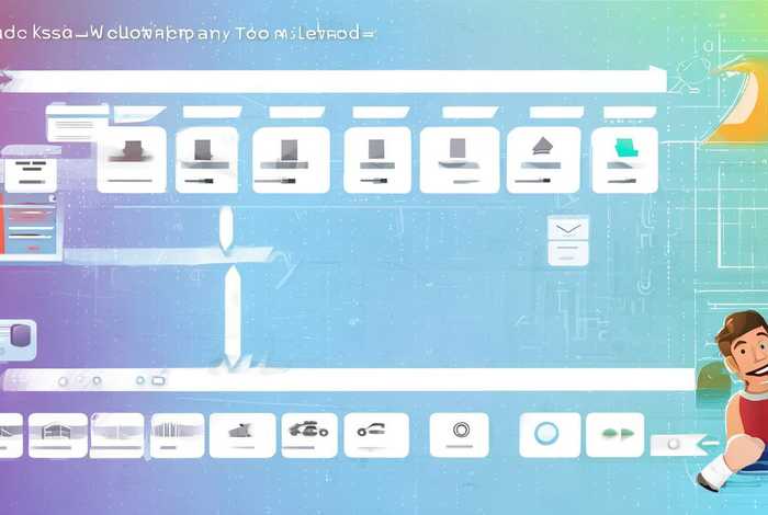 制作网站所需软件下载 制作网站所需软件下载安装