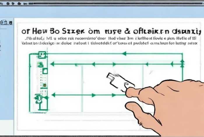 怎么创建软件图标到桌面（怎么创建软件图标到桌面上）