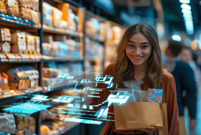 亚马逊跨境平台靠谱吗（亚马逊跨境电商平台是真的吗）