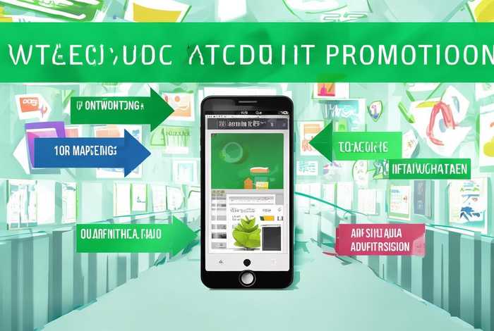 微信公众号如何推广引流，微信公众号如何推广引流客户