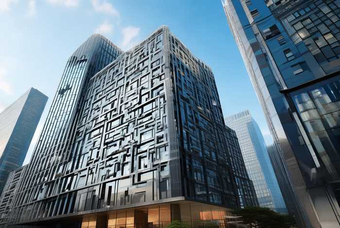 中国比较出名的设计公司、中国比较出名的设计公司有哪些 中国比较出名的设计公司、中国比较出名的设计公司有哪些