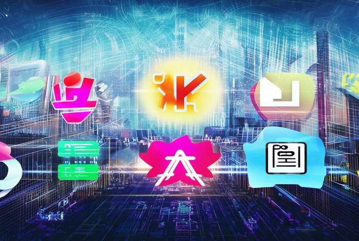 中国网络平台排名前十，中国网络平台排名前十的公司