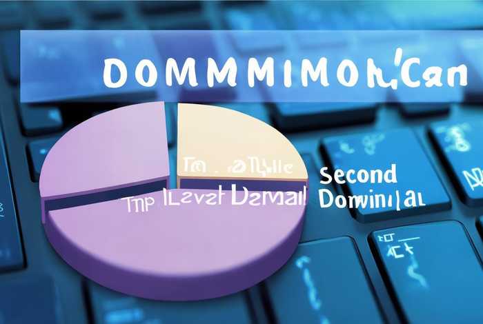 域名是由哪几部分组成；域名有哪几部分组成