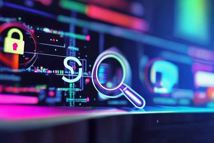 小程序代码源码获取 小程序代码源码获取方法