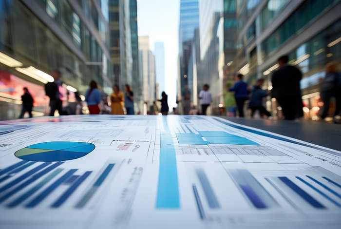 制作平台需要多少钱，制作平台需要多少钱费用