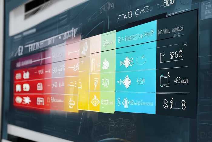 找人搭建网站多少钱，找人搭建网站多少钱一个