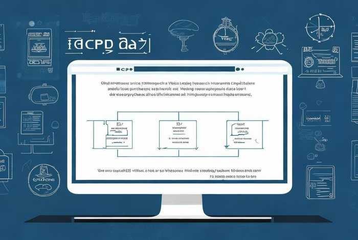 网站开通会员收费功能需要ICP许可证吗；网站开通会员收费功能需要icp许可证吗