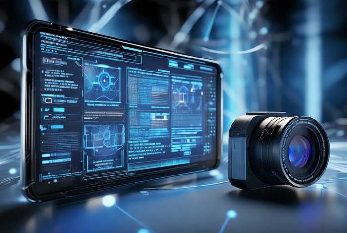 在线提取图片文字（图片提取文字在线转换）