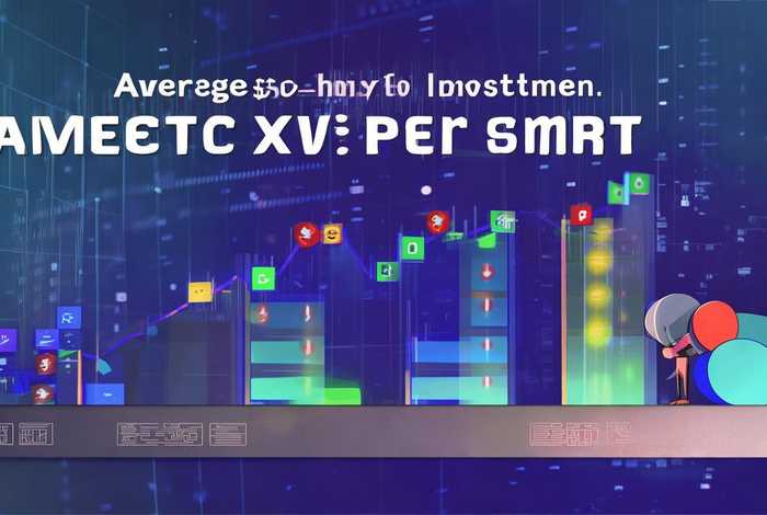 做seo推广一年多少钱、做seo推广一年多少钱合适 做seo推广一年多少钱、做seo推广一年多少钱合适