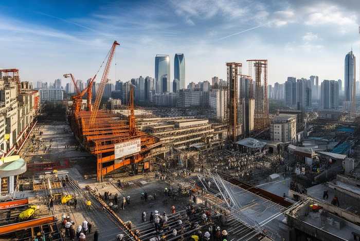 中国能建网站、中国能建官网站 中国能建网站、中国能建官网站