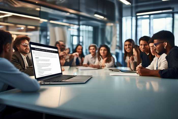 怎么建立企业内部网站 - 企业内部网站怎么申请