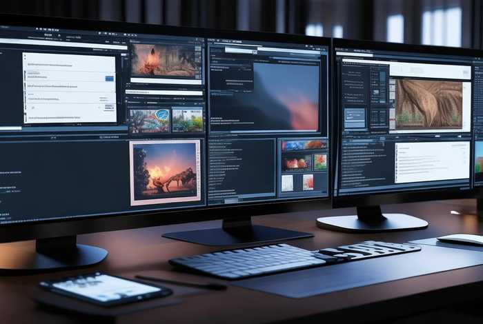 制作手机网页需要什么软件,制作手机网页需要什么软件才能用 制作手机网页需要什么软件,制作手机网页需要什么软件才能用