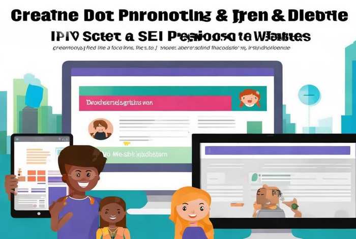 怎么做一个自己的网址；怎么做一个自己的网址推广