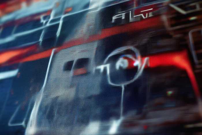 小说网站突然打不开；小说网站突然打不开了为什么