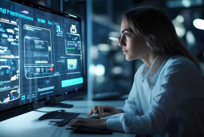 域名怎么注册和解析(域名注册好了怎么解析) 域名怎么注册和解析(域名注册好了怎么解析)